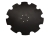 RF-75605040_0.png