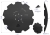 RF-75605040_1.png