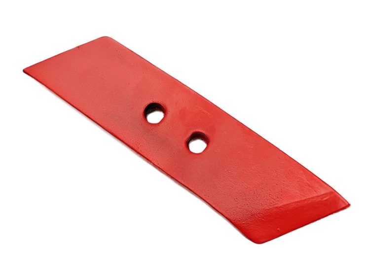 RF-053090_0.png