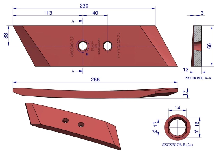 RF-063090_0.png