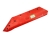 RF-073004_1.png