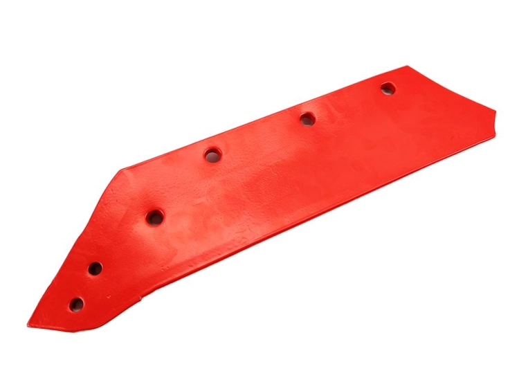 RF-073005_0.png