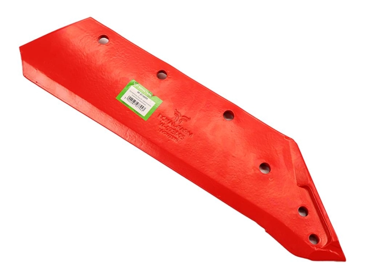 RF-073005_1.png
