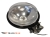 693PLHL3264x-Photoroom.jpg