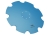 W-74656350_0.png