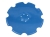 W-74656350_1.png