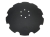W-75606545_0.png