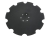 W-75606545_1.png
