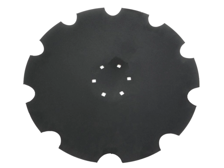 W-75606545_1.png