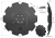 W-75606545_1.png