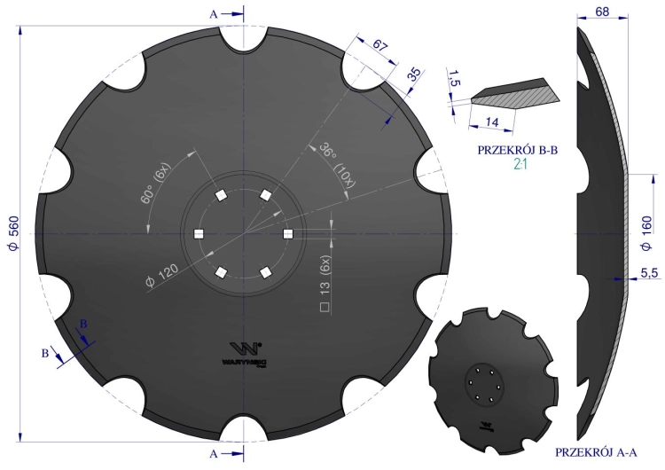 W-75606545_1.png