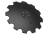 W-76107450_0.png