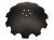W-76107450_0.png
