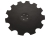W-76107450_1.png