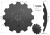 W-76107450_1.png