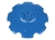 W-76207360_0.png
