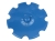 W-76207360_1.png