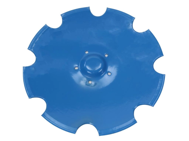 W-76207360_1.png