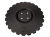 W-24602235_0.png