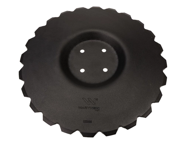 W-24602235_0.png
