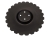 W-24602235_1.png