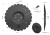 W-24602235_1.png