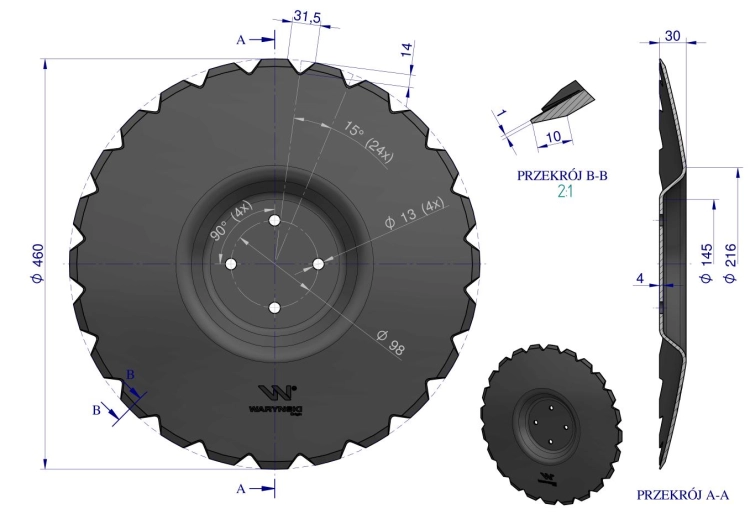 W-24602235_1.png