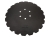 W-24606535_0.png