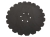 W-24606535_1.png