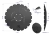 W-24606535_1.png