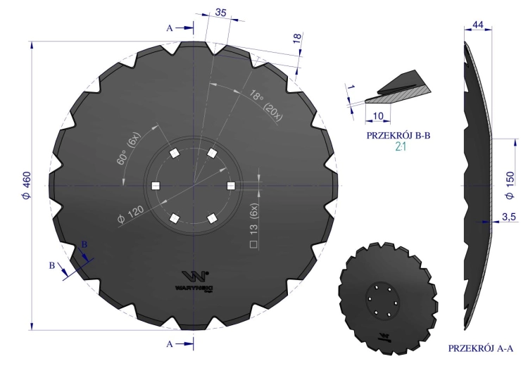 W-24606535_1.png