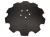 W-74607435_0.png
