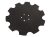 W-74607435_1.png