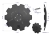 W-74607435_1.png
