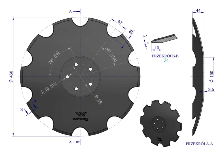 W-74607435_1.png