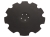 W-75107440_1.png