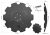 W-75107440_1.png
