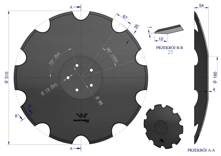 W-75107440_1.png