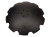 W-75607445_0.png