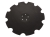 W-75607445_1.png