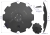 W-75607445_1.png
