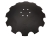 W-76106560_0.png