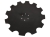 W-76106560_1.png