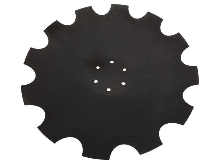 W-76106560_1.png