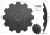 W-76106560_1.png
