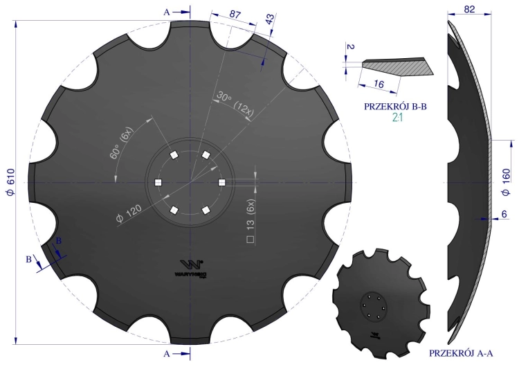 W-76106560_1.png