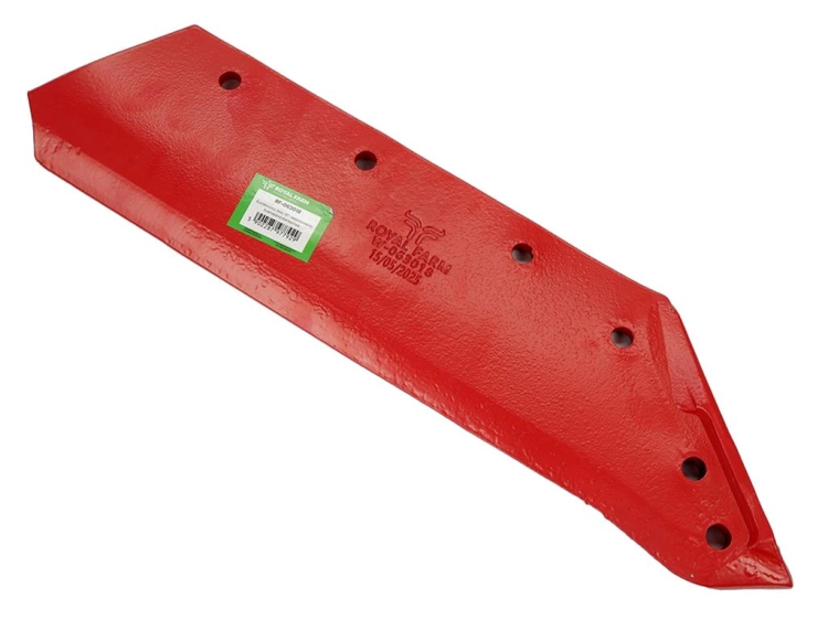 RF-063018_1.png