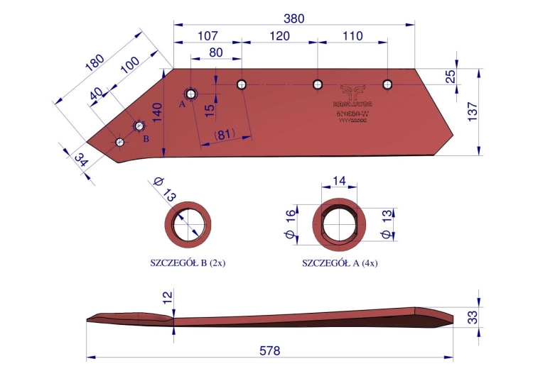 RF-063018_0.png