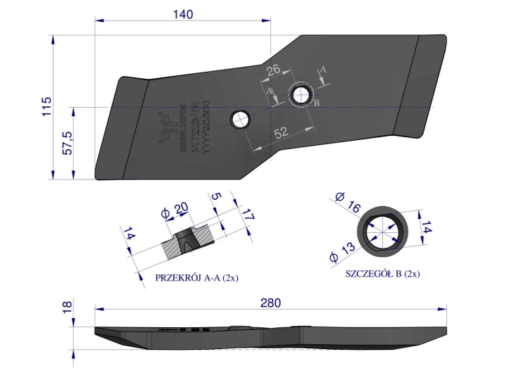 RF-622174_0.png