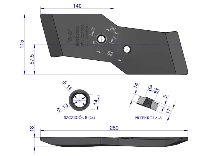 RF-622175_0.png